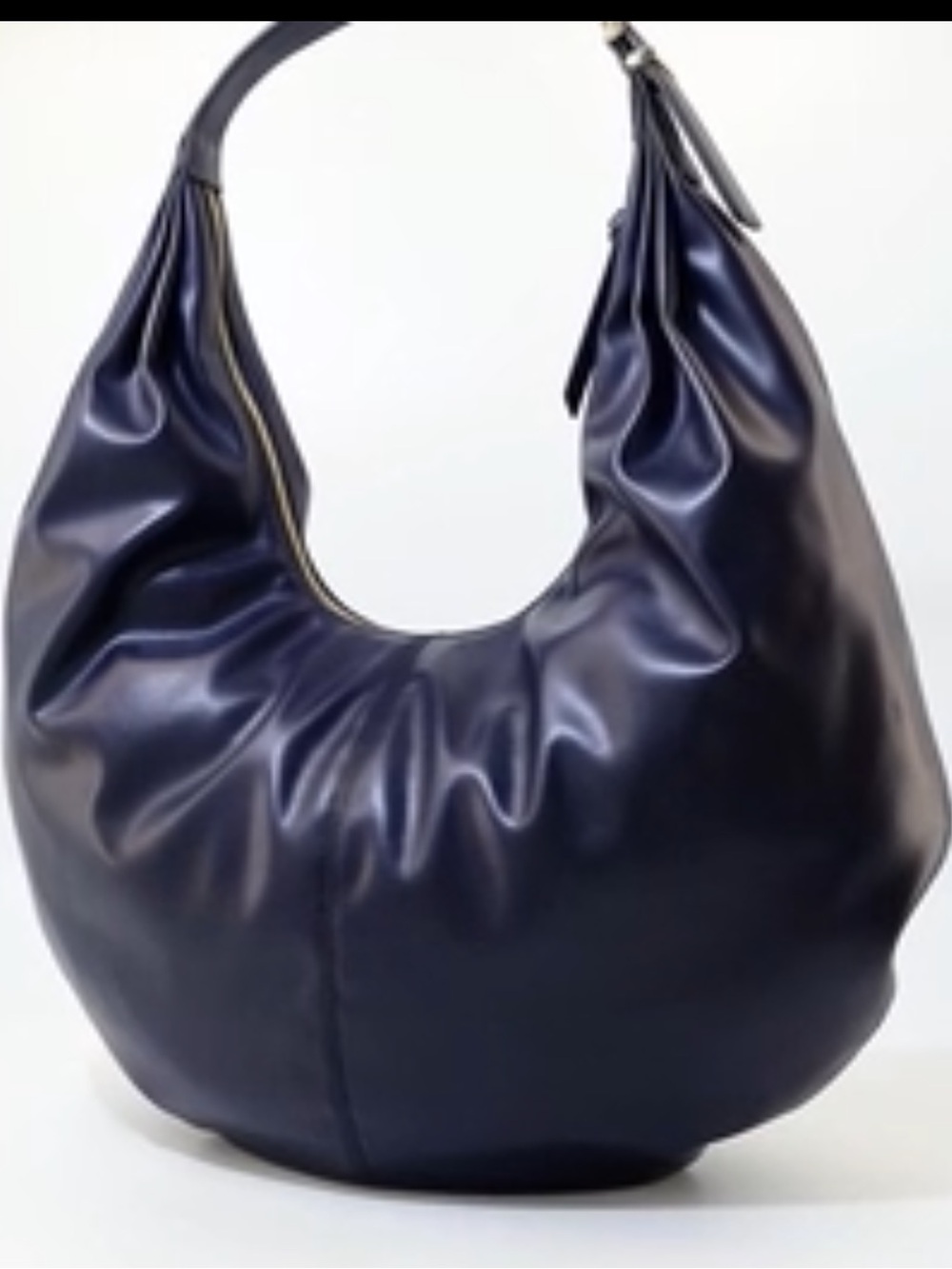 On 34th
Joenii Extra Large Hobo Bag